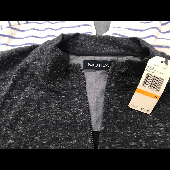 Shirt - Picture 5 of 8